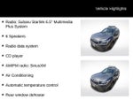 2020 Forester Thumbnail 8