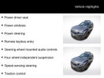 2020 Forester Thumbnail 9