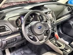 2020 Forester Thumbnail 15