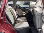 2020 Forester Thumbnail 32
