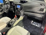 2020 Forester Thumbnail 34