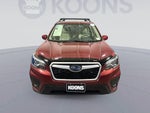2020 Forester Thumbnail 40