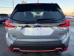 2023 Forester Thumbnail 4