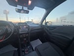 2023 Forester Thumbnail 14