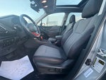 2023 Forester Thumbnail 16