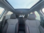 2023 Forester Thumbnail 18