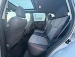 2023 Forester Thumbnail 12