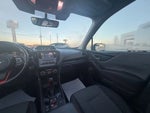2023 Forester Thumbnail 14