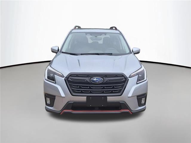 2024 Subaru Forester - $29,495