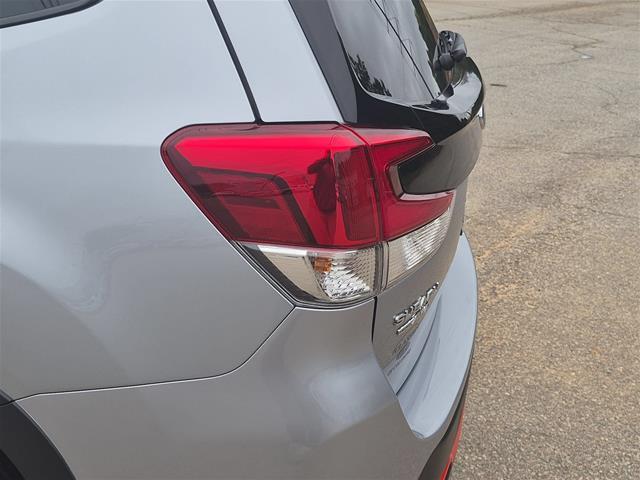 2024 Subaru Forester - $29,495