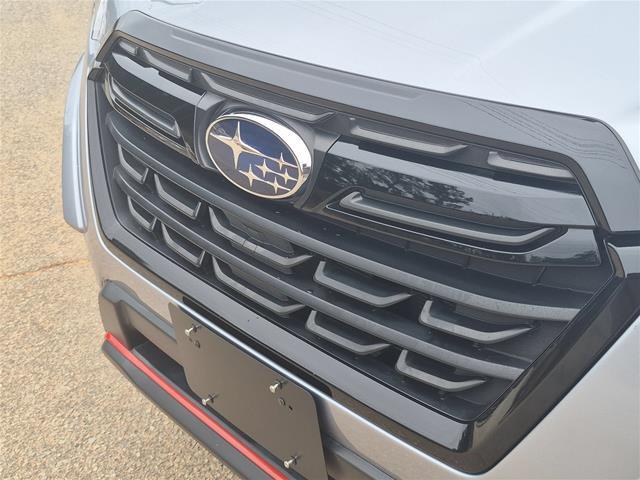 2024 Subaru Forester - $29,495