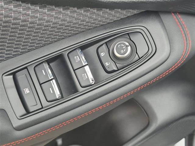 2024 Subaru Forester - $29,495