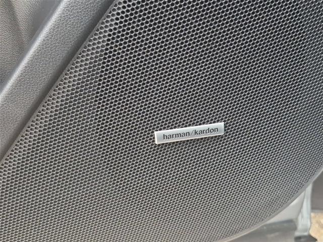 2024 Subaru Forester - $29,495