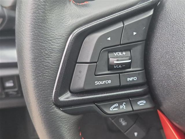 2024 Subaru Forester - $29,495