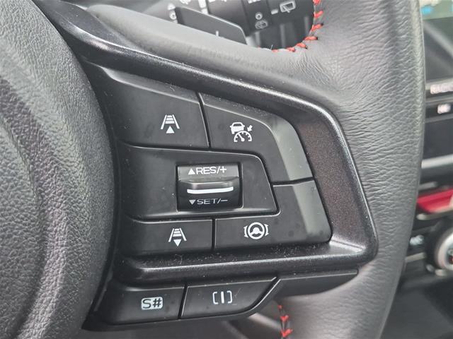 2024 Subaru Forester - $29,495