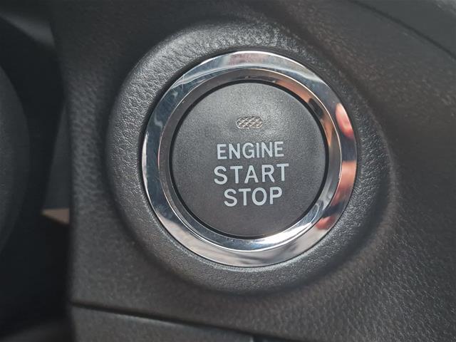 2024 Subaru Forester - $29,495