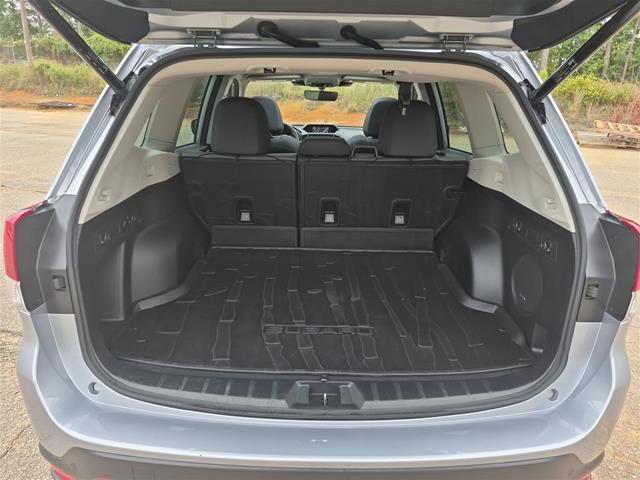 2024 Subaru Forester - $29,495
