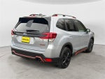2024 Forester Thumbnail 5