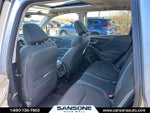 2019 Forester Thumbnail 10