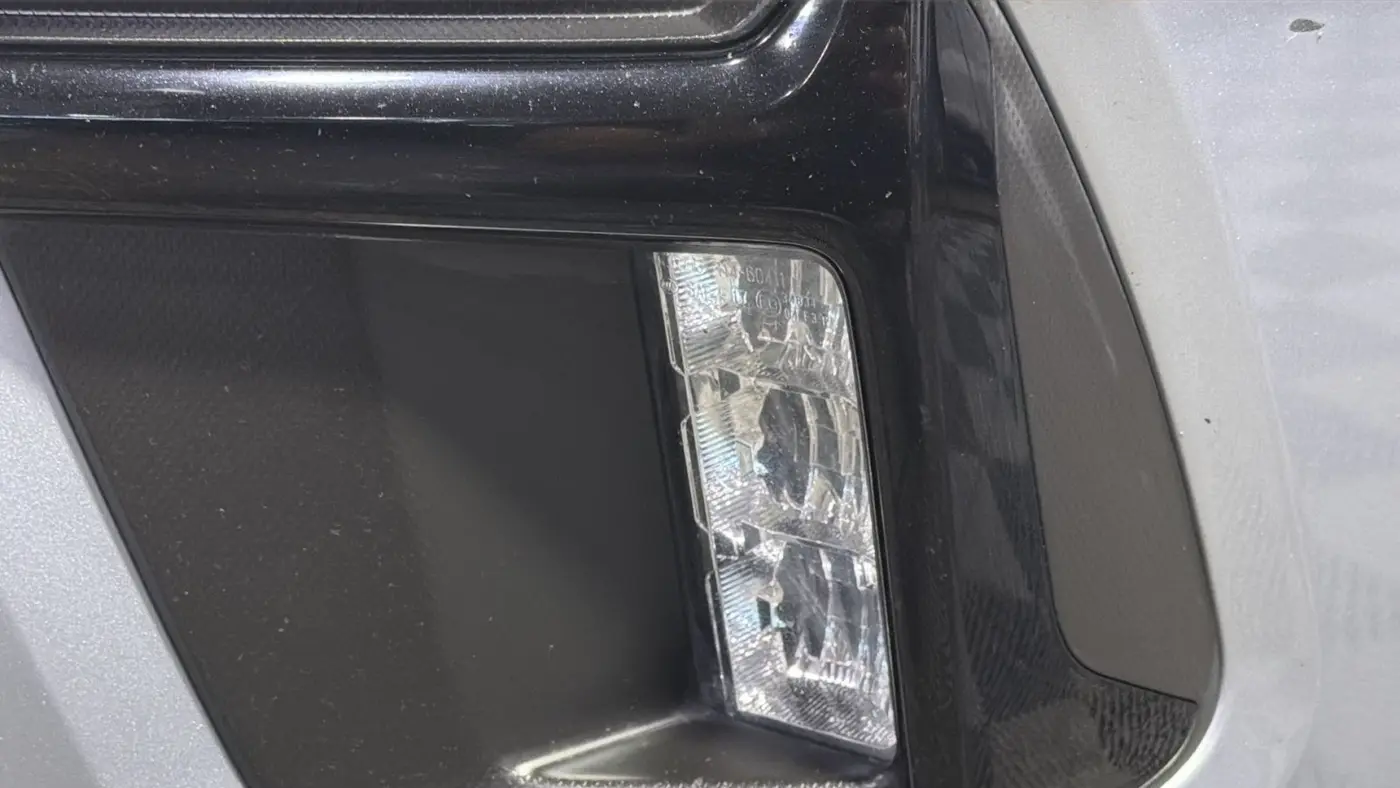 2022 Subaru Forester Sport