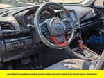 2024 Forester Thumbnail 2