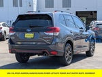 2024 Forester Thumbnail 6