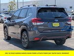 2024 Forester Thumbnail 8