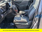2024 Forester Thumbnail 11