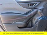 2024 Forester Thumbnail 12