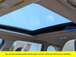 2024 Forester Thumbnail 13