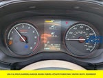 2024 Forester Thumbnail 14