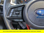 2024 Forester Thumbnail 15