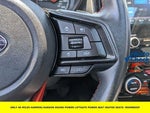 2024 Forester Thumbnail 16