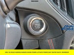 2024 Forester Thumbnail 17
