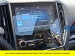 2024 Forester Thumbnail 18