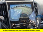 2024 Forester Thumbnail 19