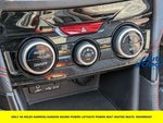 2024 Forester Thumbnail 20