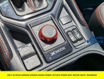 2024 Forester Thumbnail 21