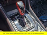 2024 Forester Thumbnail 22