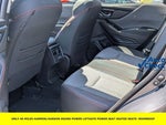2024 Forester Thumbnail 23