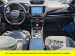 2024 Forester Thumbnail 24