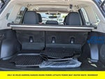 2024 Forester Thumbnail 25