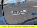 2024 Forester Thumbnail 26