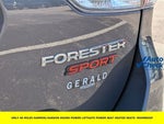 2024 Forester Thumbnail 27