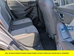 2024 Forester Thumbnail 28