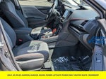 2024 Forester Thumbnail 29