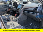 2024 Forester Thumbnail 30
