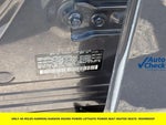 2024 Forester Thumbnail 31