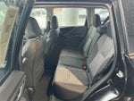 2024 Forester Thumbnail 23