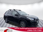 2020 Forester Thumbnail 1